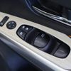 nissan kix 2022 CFJ1805137 image 18