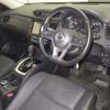 nissan x-trail 2018 -NISSAN--X-Trail NT32-085207---NISSAN--X-Trail NT32-085207- image 4
