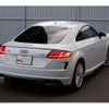 audi tt 2019 -AUDI--Audi TT ABA-FVCHHF--TRUZZZFV4K1008089---AUDI--Audi TT ABA-FVCHHF--TRUZZZFV4K1008089- image 7