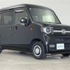 honda n-van 2022 CFJ0981709 image 1