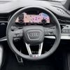 audi q7 2024 CFJ1760403 image 12
