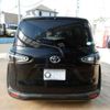 toyota sienta 2019 -TOYOTA--Sienta NSP170G--NSP170G-7226657---TOYOTA--Sienta NSP170G--NSP170G-7226657- image 28