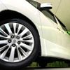 toyota vellfire 2013 CFJ1553937 image 14