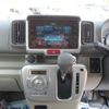 suzuki every-wagon 2025 CFJ1563314 image 14