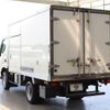 toyota dyna-truck 2017 CFJ1672659 image 28
