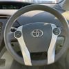 toyota prius 2011 quick_quick_DAA-ZVW30_ZVW30-1436973 image 18