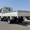 nissan vanette-truck 2013 GOO_NET_EXCHANGE_0551807A30250523W003 image 11