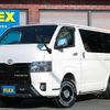 toyota hiace-van 2021 -TOYOTA--Hiace Van QDF-GDH206V--GDH206-1053111---TOYOTA--Hiace Van QDF-GDH206V--GDH206-1053111- image 1