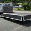 mazda titan 2019 CFJ1719885 image 11