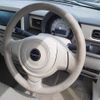 suzuki alto-lapin 2021 -SUZUKI--Alto Lapin 5BA-HE33S--HE33S-312055---SUZUKI--Alto Lapin 5BA-HE33S--HE33S-312055- image 12