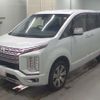 mitsubishi delica-d5 2023 -MITSUBISHI 【とちぎ 300わ5451】--Delica D5 CV1W-4025671---MITSUBISHI 【とちぎ 300わ5451】--Delica D5 CV1W-4025671- image 1