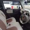 suzuki alto-lapin 2013 -SUZUKI 【島根 580ﾇ3139】--Alto Lapin HE22S--823262---SUZUKI 【島根 580ﾇ3139】--Alto Lapin HE22S--823262- image 8