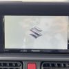 suzuki carry-truck 2019 CFJ1867513 image 5