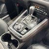 mazda cx-8 2018 AF-KG5P-100222 image 20