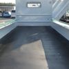mitsubishi-fuso canter 2015 CFJ1616644 image 49