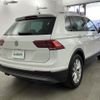 volkswagen tiguan 2019 -VOLKSWAGEN--VW Tiguan ABA-5NCZD--WVGZZZ5NZKW868640---VOLKSWAGEN--VW Tiguan ABA-5NCZD--WVGZZZ5NZKW868640- image 8