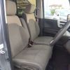 honda n-box 2022 -HONDA--N BOX 6BA-JF3--JF3-5107500---HONDA--N BOX 6BA-JF3--JF3-5107500- image 21