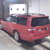 nissan stagea 2000 -NISSAN--Stagea WGC34-085719---NISSAN--Stagea WGC34-085719- image 2