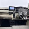 honda n-box 2019 -HONDA--N BOX DBA-JF3--JF3-1315174---HONDA--N BOX DBA-JF3--JF3-1315174- image 18