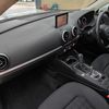 audi a3 2014 CFJ1653774 image 44