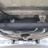 suzuki spacia 2021 -SUZUKI 【一宮 580ﾆ9332】--Spacia 5AA-MK53S--MK53S-345566---SUZUKI 【一宮 580ﾆ9332】--Spacia 5AA-MK53S--MK53S-345566- image 24