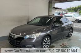 honda accord 2013 -HONDA--Accord CR6-1003161---HONDA--Accord CR6-1003161-