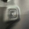 jeep compass 2020 -CHRYSLER--Jeep Compass ABA-M624--MCANJRCB3LFA59502---CHRYSLER--Jeep Compass ABA-M624--MCANJRCB3LFA59502- image 8