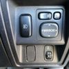 mitsubishi pajero-mini 2009 -MITSUBISHI 【三重 590ｺ 26】--Pajero mini ABA-H58A--H58A-0806786---MITSUBISHI 【三重 590ｺ 26】--Pajero mini ABA-H58A--H58A-0806786- image 4