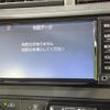 toyota aqua 2018 quick_quick_NHP10_NHP10-6673560 image 3