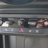 mini mini-others 2024 -BMW--BMW Mini 3BA-42GD15--WMW42GD0502W50***---BMW--BMW Mini 3BA-42GD15--WMW42GD0502W50***- image 23