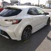 toyota corolla-sport 2020 -TOYOTA--Corolla Sport 3BA-NRE210H--NRE210-1008583---TOYOTA--Corolla Sport 3BA-NRE210H--NRE210-1008583- image 2