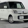 mazda flair-wagon 2016 -MAZDA--Flair Wagon DAA-MM42S--MM42S-104494---MAZDA--Flair Wagon DAA-MM42S--MM42S-104494- image 1