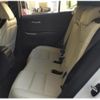 cadillac cadillac-others 2022 CFJ1582337 image 6