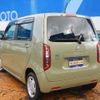 honda n-wgn 2020 -HONDA--N WGN JH3--1008086---HONDA--N WGN JH3--1008086- image 2