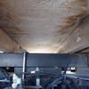 mitsubishi-fuso canter 2016 GOO_NET_EXCHANGE_0402607A30250212W002 image 29