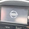 nissan juke 2011 CFJ1781362 image 3