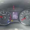 subaru forester 2015 CFJ1684027 image 9