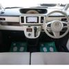 daihatsu move-canbus 2018 -DAIHATSU--Move Canbus 5BA-LA800S--LA800S-0147479---DAIHATSU--Move Canbus 5BA-LA800S--LA800S-0147479- image 3