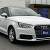 audi a1 2016 -AUDI--Audi A1 DBA-8XCHZ--WAUZZZ8X6GB117628---AUDI--Audi A1 DBA-8XCHZ--WAUZZZ8X6GB117628- image 3