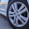 honda fit 2007 CFJ1858083 image 13