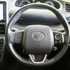 toyota sienta 2019 quick_quick_6AA-NHP170G_NHP170-7193537 image 8