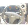 daihatsu mira-e-s 2014 -DAIHATSU--Mira e:s DBA-LA300S--LA300S-1243316---DAIHATSU--Mira e:s DBA-LA300S--LA300S-1243316- image 17