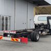 mitsubishi-fuso fighter 2018 -MITSUBISHI--Fuso Fighter 2KG-FK64F--FK64F-600928---MITSUBISHI--Fuso Fighter 2KG-FK64F--FK64F-600928- image 5