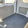 nissan clipper-van 2017 -NISSAN--Clipper Van HBD-DR17V--DR17V-143415---NISSAN--Clipper Van HBD-DR17V--DR17V-143415- image 7