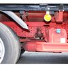 mitsubishi-fuso canter 2018 CFJ1396107 image 43