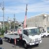 isuzu forward 2010 24940707 image 11