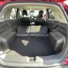 nissan note 2022 -NISSAN--Note 6AA-E13--E13-089667---NISSAN--Note 6AA-E13--E13-089667- image 4