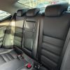 lexus is 2013 CFJ1379480 image 12