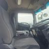 hino ranger 2017 CFJ1858520 image 14
