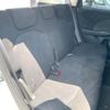 honda fit 2013 CFJ1523345 image 9